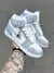 Air Jordan 1