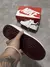 Air Force F1 - Invicto Shoes