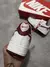 Air Force F1 - loja online