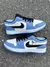 Air Jordan Low - comprar online