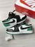 Air Jordan Low - comprar online