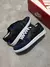 Air Jordan Low - comprar online