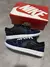Imagem do Air Jordan Low