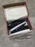 Air Jordan Low - loja online