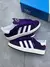 Adidas Campus - comprar online