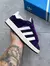 Adidas Campus
