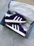 Adidas Campus na internet