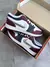 Air Jordan Low