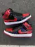 Air Jordan 1 - comprar online