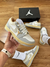 Air Jordan Low