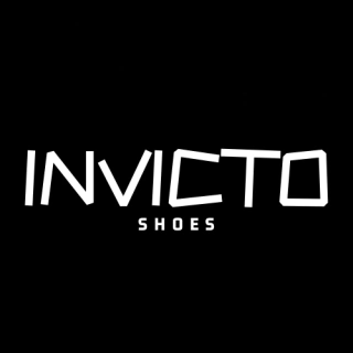 Invicto Shoes
