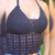Top Crochê Ref.004 - comprar online