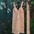 Vestido Infantil