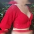 Top Cropped Manga Bufante na internet