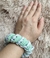 Pulseira Caracol