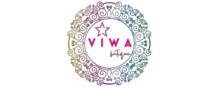 Viwa Butique