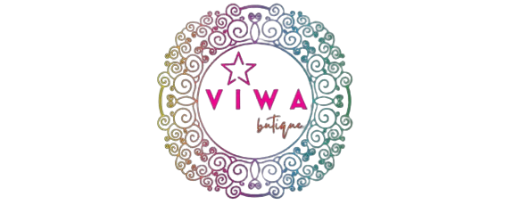 Viwa Butique