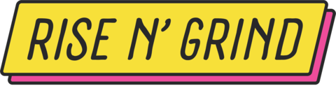 Rise N' Grind Company