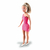 Boneca girls Dool - comprar online
