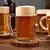 Conjunto de Canecas de Chopp 2 Peças 400ml na internet