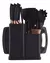 Conjunto de Utensilios 19 Peças Clink