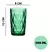 Conjunto de Copos Diamond 6 Peças 350ml - comprar online