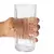 Conjunto de Copos Esplendor 6 Peças 460ml - comprar online