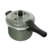 Imagem do Panela de Pressão Fechamento Externo 5L