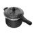Panela de Pressão Fechamento Externo 5L