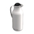 Garrafa de Café Siena 1 Litro - comprar online