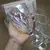 Conjunto de Taças Diamond Rainbow 6 peças 340ml - comprar online