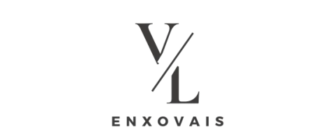 VL enxovais