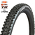 PNEU MAXXIS ASSEGAI 29X2.50 WT/3CG/DH/TR