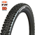 PNEU MAXXIS AGGRESSOR 29X2.50 WT DD TR