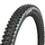 PNEU MAXXIS ASSEGAI 29X2.50 WT/3CG/DH/TR - comprar online