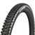 PNEU MAXXIS DISSECTOR 27.5X2.40 WT/3CG/DD/TR - comprar online