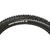 PNEU MAXXIS HIGH ROLLER II 27.5X2.50 WT/3CT/DD/TR - OFF CAMBER ECOMMERCE LTDA
