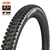 PNEU MAXXIS DISSECTOR 29X2.40 WT/EXO/TR