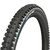 PNEU MAXXIS MINION DHF 29X2.50 WT/3CG/DH/TR - comprar online