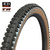 PNEU MAXXIS 29X2.60 MINION DHF M301RU ARAMIDA DOBRAVEL EXO/TR/TANWAL 60TPI