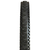 PNEU MAXXIS HIGH ROLLER II 27.5X2.50 WT/3CT/DD/TR na internet