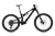 Bikes