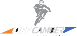 OFF CAMBER ECOMMERCE LTDA