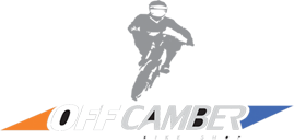 OFF CAMBER ECOMMERCE LTDA