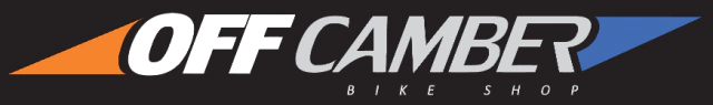 OFF CAMBER ECOMMERCE LTDA