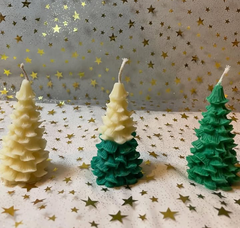 Árbol navidad  - comprar online