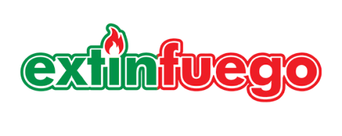 Extinfuego