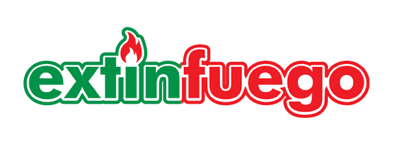 Extinfuego