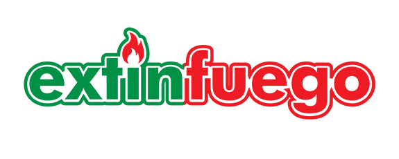 Extinfuego