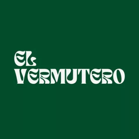 El Vermutero